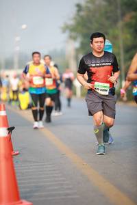 BIB: 22546
                            <button type="button" onclick="openModal(9041746)" class="btn btn-primary btn-sm float-right btn-popup" data-toggle="modal" data-target=".modal-high-quality">
                        <i class="fas fa-shopping-cart"></i> Add to Cart
                    </button>
                                            <button type="button" onclick="isThisMe(9041746, true)" class="btn btn-success btn-sm float-right btn-popup btn-isme hidden" data-toggle="tooltip" data-placement="bottom" title="นี่คือรูปของคุณใช่ไหม คลิกที่นี่เพื่อเอาเข้าอัลบั้ม">
                        <i class="fas fa-plus"></i> Add to album
                    </button>
                    <button type="button" onclick="isThisMe(9041746, false)" class="btn btn-warning btn-sm float-right btn-popup btn-isnotme hidden">
                        <i class="fas fa-ban"></i> Remove from album
                    </button>